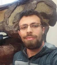 Ingles, biologia, geologia, quimica