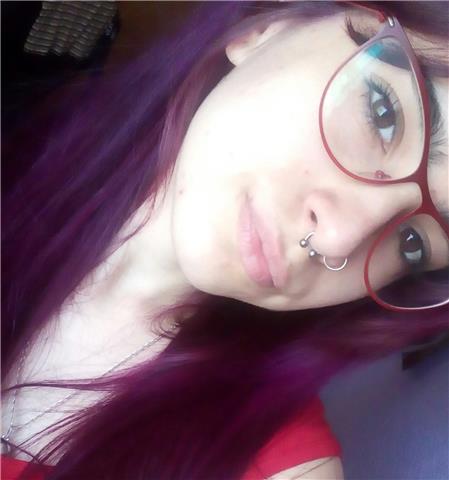 user photo