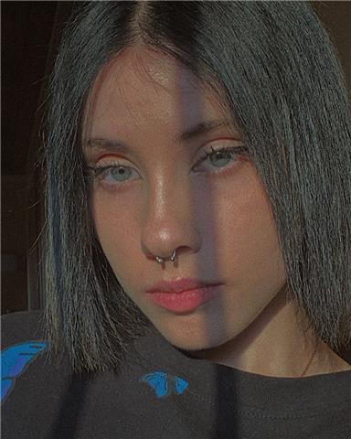 offro ripetizioni per ragazzi inferiori ai 15 per qualsiasi materia (principalmente matematica e fisica)