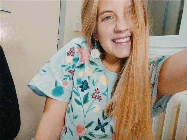 Doy clases particulares de matemáticas y física y química