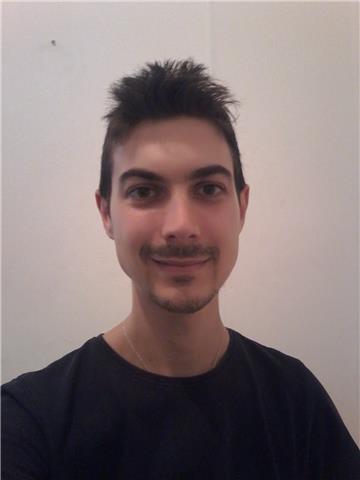 Graduado en química oferta clases particulares de física, química y matemáticas. valencia capital