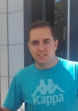 Clases particulares y grupos, de tenis y pádel, de todos los niveles, en valladolid