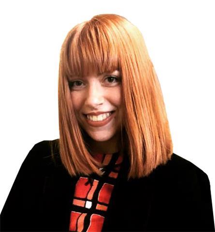 Matematica scuola elementare-media e superiore