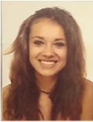 Profesora de biología para todos los niveles