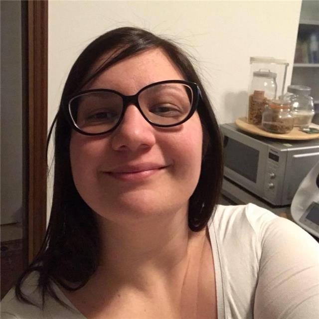 Laureata offre lezioni di Italiano a Varese e provincia