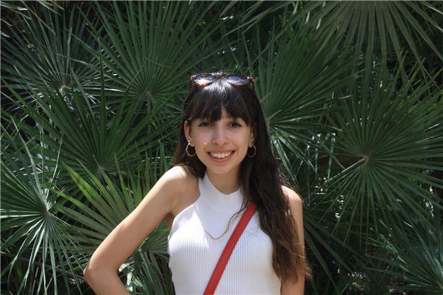 Clases particulares de biología, química, matemáticas... hasta 4º de la eso