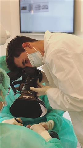 Fotografía , vídeo e iluminación