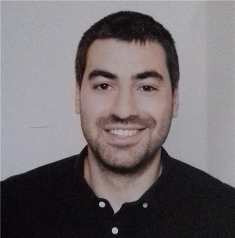 Ingeniero bilingüe con 5 años de experiencia en alemania