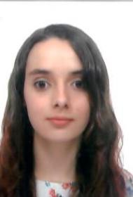 Profesora Española nativa ofrece clases de conversación en Español