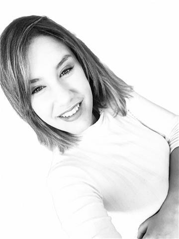 Profesora de inglés, especialista en conversación y asesoramiento para exámenes oficiales. clases on-line o presenciales en la sierra de madrid