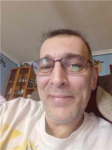 Profesor de francés nativo con titulación española en salamanca