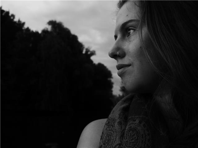 Solo clases online por ahora: te gusta el alemán y buscas mejorarlo con gente nativa? aquí estoy! cuando empezamos?