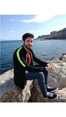 Lezioni di Android Studio - App Developement