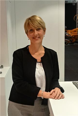 Ripetizioni di tedesco - conversazione