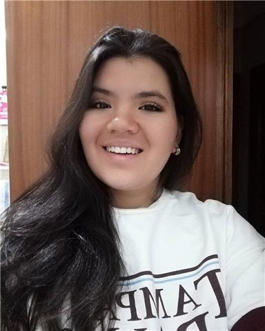 Profesora de matemáticas, experiencia con estudiantes de primaria, bachillerato y eso