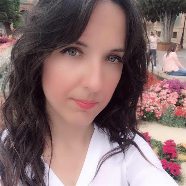 Apoyo escolar a niños de primaria de inglés y lengua castellana