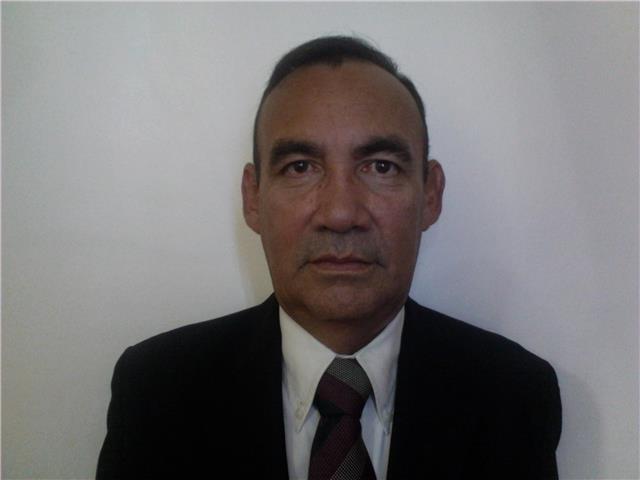 Italian tutor provides lessons for young and adults