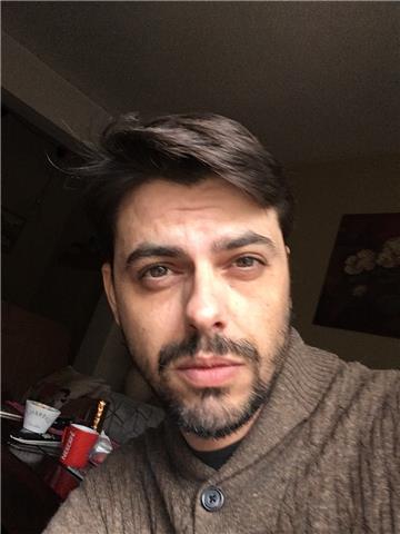 Online english classes - eso, bach, evau, a1-c2, aptis, toefl, business english