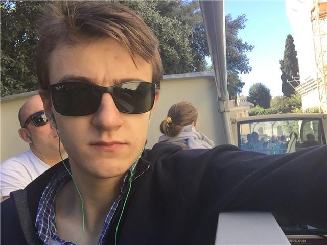 Clases de matemáticas