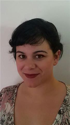 Profesora con amplia experiencia: español como lengua extranjera y refuerzo de todas las asignaturas