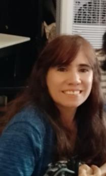 Cualquier nivel (eso, bachillerato, universitario) o asignatura del área de las matemáticas:cálculo avanzado,álgebra lineal, ecuaciones diferenciales