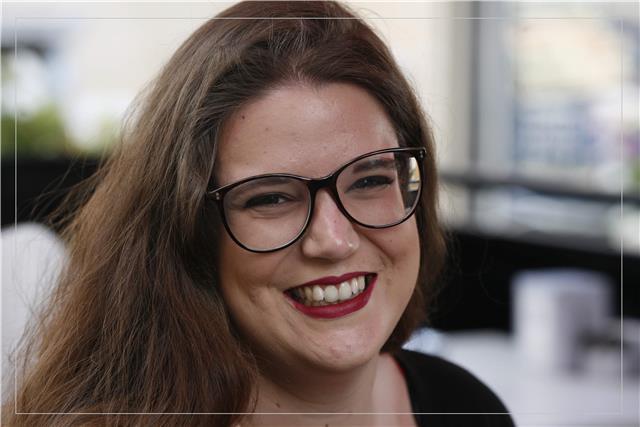 Lezioni online di inglese per chiunque, anche universitari