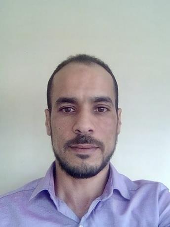 Informatique Français & arabe