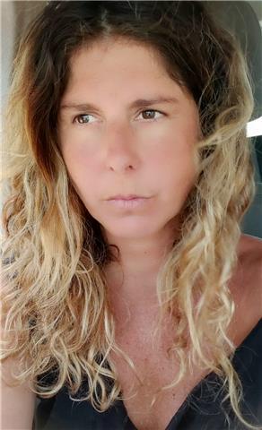 Doy clases extra escolares y puedo recoger a los niños en la escuela