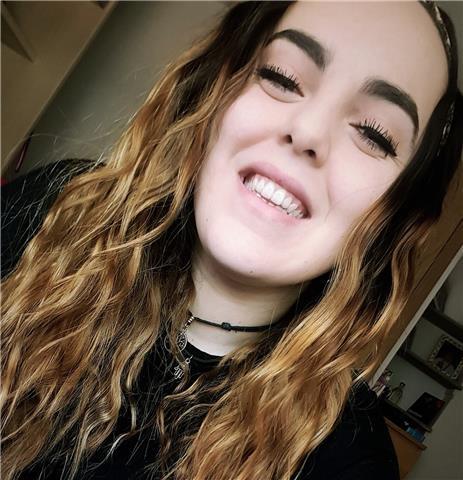 Doy clases particulares de lengua castellana y literatura