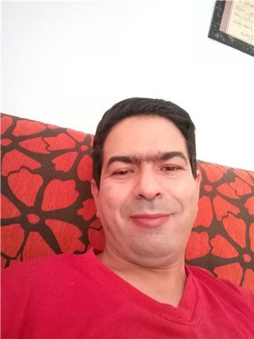 Doy clases de árabe con precio económico para las personas que les interesa aprender la lengua árabe