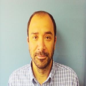 Clases de español o lenguaje para escolares o extranjeros