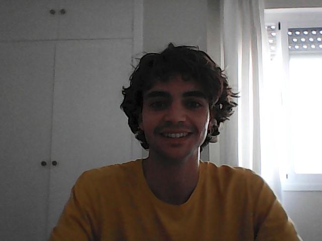 Imparto clases particulares