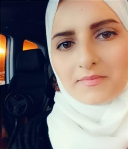 Clases de árabe estándar y coloquial con nativa