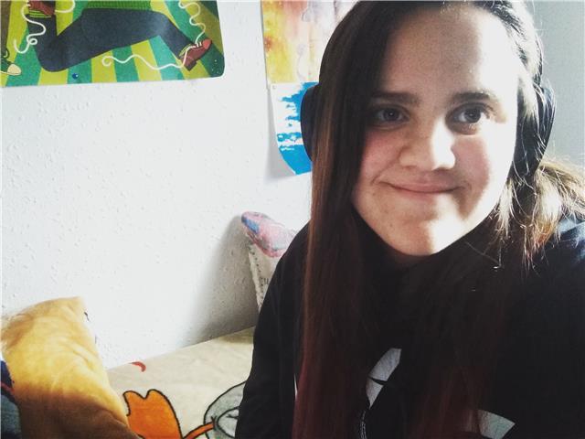 Doy clases particulares de griego y de latín economicas