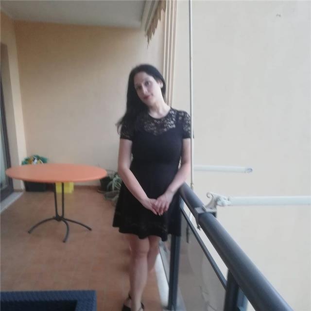 Insegnante di matematica
