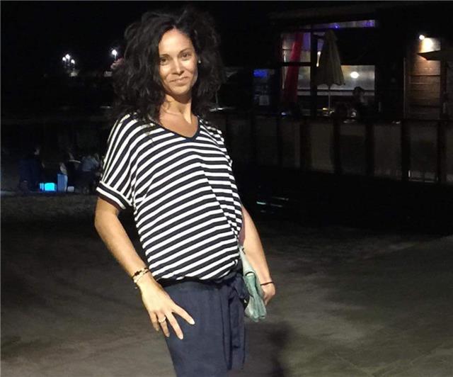 Doy clases particulares económicas de inglés para alumnos de primaria y eso