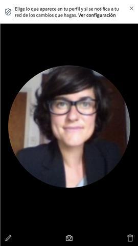 Clases particulares en alcaudete: inglés, física, química, matemáticas, dibujo técnico e inglés. pregunte sin compromiso