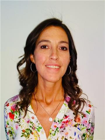 Spagnolo con madrelingua. Insegnate certificata con esperienza
