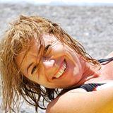 Laurea in Lingue e letterature straniere +abilitazione alla scuola primaria