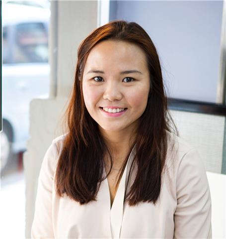 Teaching English for every levels