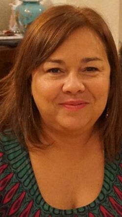 Clases de refuerzo de inglés, francés y lengua online