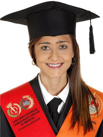 Física, química, matemáticas