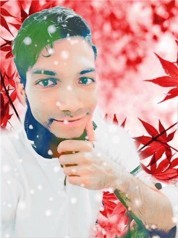 user photo