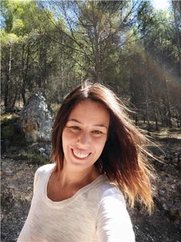 Docent tecnològica i de benestar