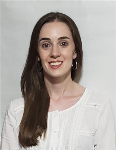 Rocío