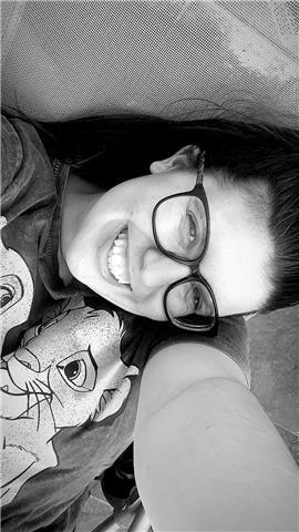 Profesora de matemáticas y lengua imparte clases particulares