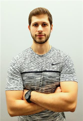 Entrenamiento personal y recuperación de lesiones