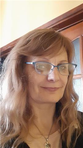 Prof. de matemática - Lic. en Educacuón matemática - Inspectora de Educación nivel secundario