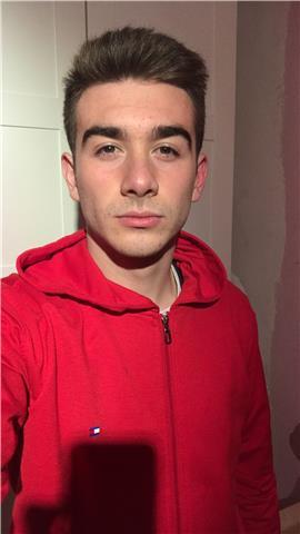 Doy clases particulares de lengua matemáticas y de ingles