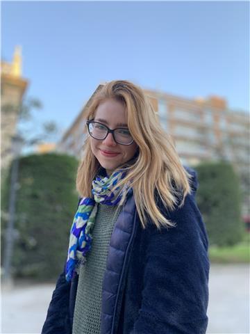 Doy clases particulares de repaso de primaria y eso. especialista en biología e inglés. con experiencia previa